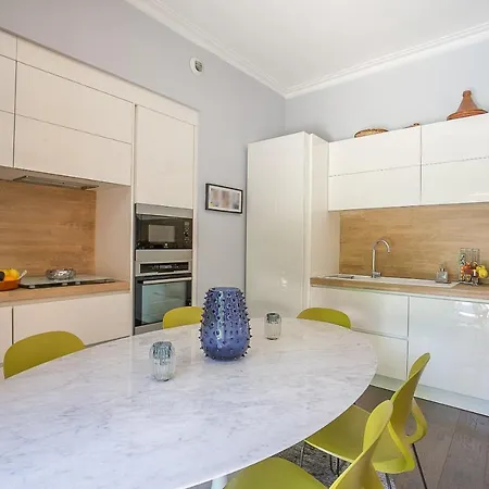 Cosy Loft Tarif Avec 1 Ou 2 2 Ou 4 Personnes, Vue Parc Et Piscine *