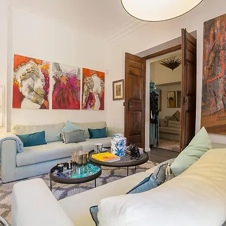 Cosy Loft Tarif Avec 1 Ou 2 2 Ou 4 Personnes, Vue Parc Et Piscine Aix-en-Provence