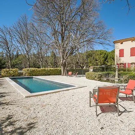 Apartment Cosy Loft Tarif Avec 1 Ou 2 2 Ou 4 Personnes, Vue Parc Et Piscine *